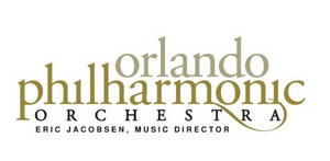 Orlando Philharmonic Orchestra Launches Virtual Music Lessons Image