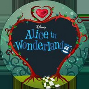 Musical Theatre of Anthem Presents ALICE IN WONDERLAND JR. 