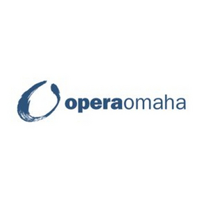 Opera Omaha Will Receive $200,000 in Grant Funding 