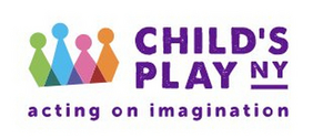 Child's Play NY Will Host Roald Dahl Children's Camp 