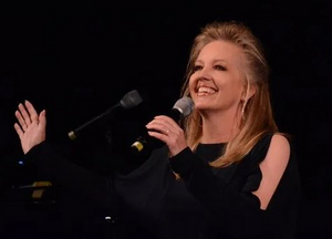 Interview: SO NOW YOU KNOW with Stacy Sullivan Image