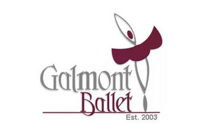 Galmont Ballet Returns to Live Performance With One Night Only Show at the Cocoa Village Playhouse  Image