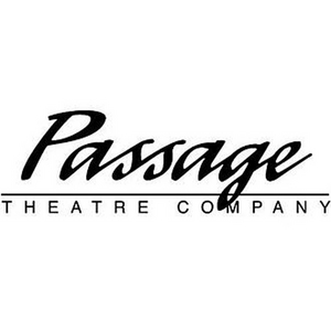 Passage Theatre Launches GoFundMe Campaign For Reopening in February; Over $14,000 Raised So Far!  Image