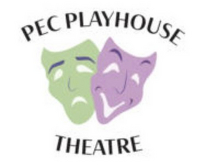 Pec Playhouse Theatre Postpones 2020 Season 