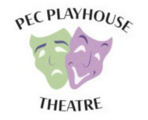 Pec Playhouse Theatre Postpones 2020 Season Image