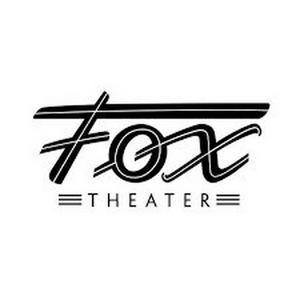 Fox Theater Announces Furloughs For Six Employees Amidst the Health Crisis  Image