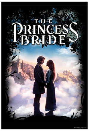 Quibi Will Air THE PRINCESS BRIDE Fan Film, Starring Hugh Jackman, Neil Patrick Harris, Josh Gad, and More! Image