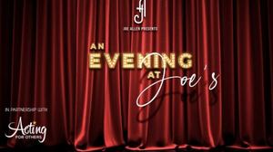 Joe Allen's Theatreland Will Launch Virtual Cabaret Fundraiser 