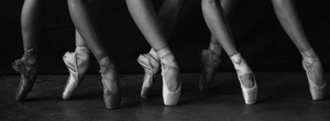 Ballet San Antonio Launches Online Summer Dance Intensive  Image