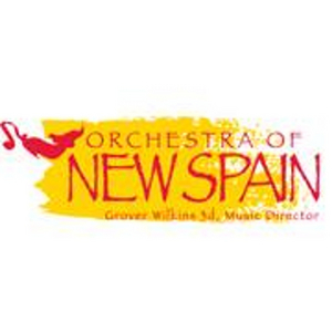 Orchestra of New Spain Holds First Live Concert in Dallas, Sparking Controversy From the Community  Image