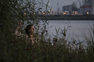 Krystian Lada Directs ROXANA'S SONG For Opera Ballet Vlaanderen Image