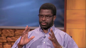 Interview: Marshall Jones III and STREAM ON PRODUCTIONS Image