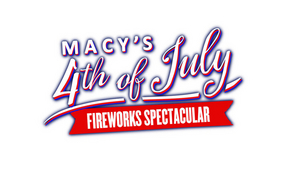Black Eyed Peas, The Killers, John Legend, & More to Perform During NBC's 'Macy's 4th Of July Fireworks Spectacular' 