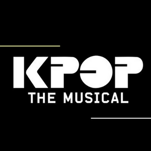 KPOP: THE BROADWAY MUSICAL Continues its Global Virtual Open Casting Call Image