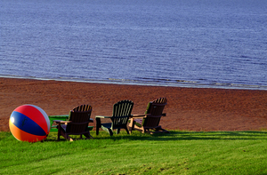 SIP AND SNACK-Summer Guide for Tasty Foods and Refreshment 