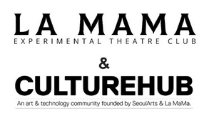 La MaMa and CultureHub Announce LIVELAB: A Free Video Call Software for Performers by Performers  Image