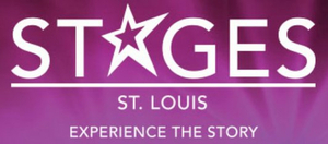 STAGES St. Louis Postpones 2020 Mainstage Season To 2021 