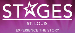 STAGES St. Louis Postpones 2020 Mainstage Season To 2021 Image