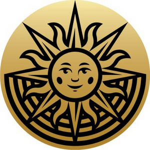 Cirque du Soleil Files for Bankruptcy Protection Image