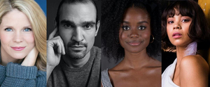 Stagedoor Manor Announces New Digital Education Portal PLAYHOUSE Image