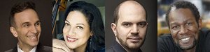 Tanglewood 2020 Online Festival Begins This Week Image