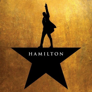 Rachel Cargle and Lin-Manuel Miranda Find Parallels Between HAMILTON Lyrics and Current-Day News Headlines Image