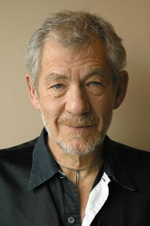 Sir Ian McKellen Launches Appeal to Support Struggling Theatre Workers With Theatrical Guild and The Good Exchange  Image