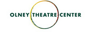 National Players Awarded Grant by Arts Midwest and NEA Image