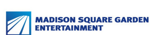 MSG Entertainment Names Scott Packman Executive Vice President and General Counsel 