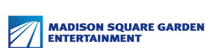 MSG Entertainment Names Scott Packman Executive Vice President and General Counsel Image