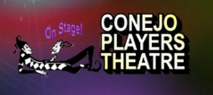 Conejo Players Theatre Presents A MIDSUMMER CAMP'S DREAM Image