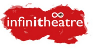 Infinithéâtre to Present Live World Premiere of Paul Van Dyck's KING OF CANADA 