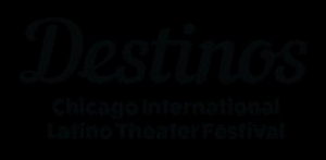 4th Chicago International Latino Theater Festival Moved To Fall 2021 Image