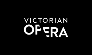 Victorian Opera Cancels Remaining Productions in 2020 Season Image