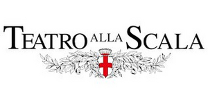 Milan's La Scala Opera House Will Reopen For Performances in July Image