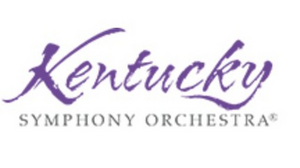 Kentucky Symphony Orchestra Announces KSO 2020 Summer Series at Tower Park 
