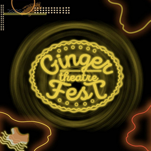 Golbang Theater Group Will Perform WOYZECK at the Ginger Theater Festival in Russia 