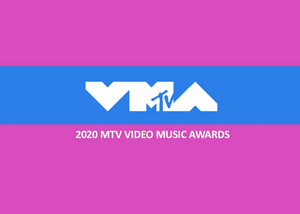 MTV Video Music Awards to Take Place in Brooklyn, Governor Andrew Cuomo Confirmed 