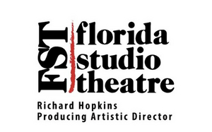 Florida Studio Theatre Announces In-Person Adult Educational Offerings Image