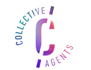 Agents Merge to Form Brand-New Agency, 'Collective Agents' Image