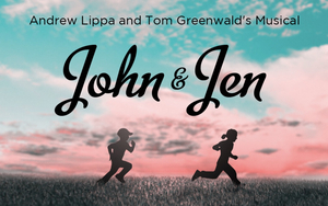 Short North Stage Will Present Staged, Virtual JOHN & JEN This July Image