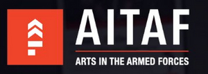 Arts in the Armed Forces, Founded by Adam Driver, Receives $100,000 Challenge Grant From Craig Newmark Philanthropies 