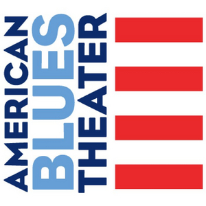 American Blues Theater's National 2021 Blue Ink Playwrighting Award Submissions Open Tomorrow, July 1 