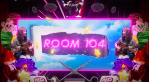 VIDEO: ROOM 104 Returns For Fourth and Final Season July 24, Watch the Trailer! Image
