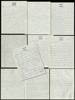 Profiles In History Announces The Howard Hughes Auction Image