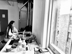 BWW Blog: The Top Five College Electives for Theatre Majors Image