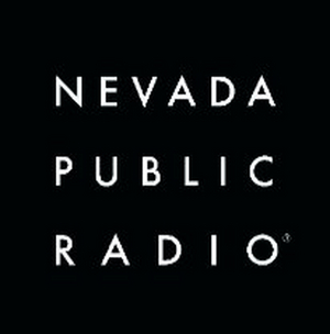 Local Performers Provide Insight to Current Events at Nevada Public Radio's ARTS & ADVOCACY Event 