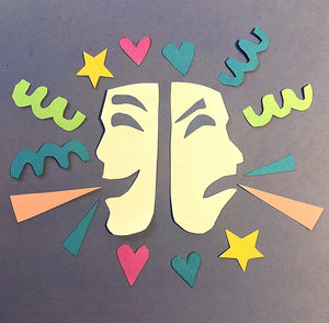 BWW Blog: International Thespian Festival - Life Lessons from the Pros Image