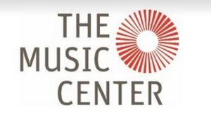 The Music Center's DANCE DTLA Goes Digital 