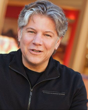 Randy Reinholz, Producing Artistic Director of Native Voices at the Autry, Stepping Down After 26 Years Image